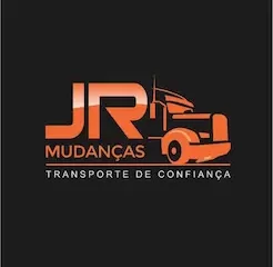 JR Mudanças