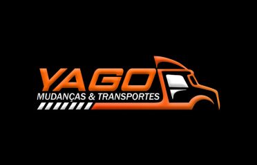 Yago Mudanças e Transportes