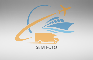 Confiança Mudanças  Transportes Brasília – Brasília – DF