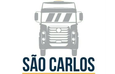 São Carlos Mudanças