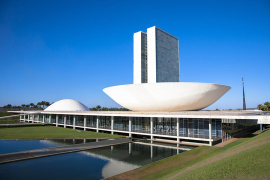 guia de transportes em brasilia - Yo!Place